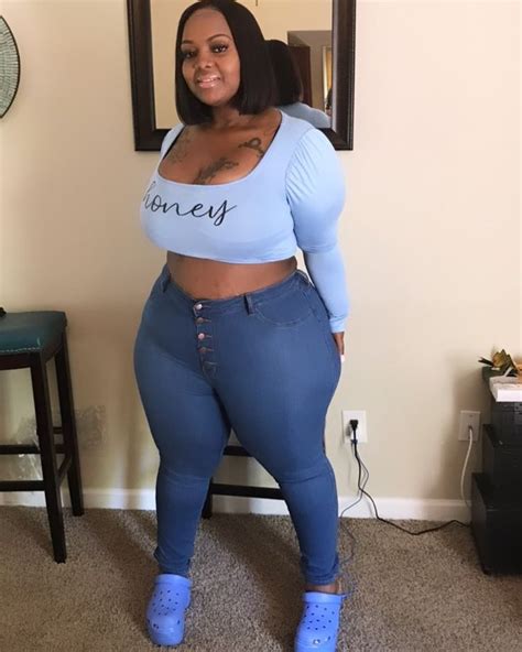 black bbw porm|black.